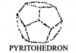 Pyritohedron